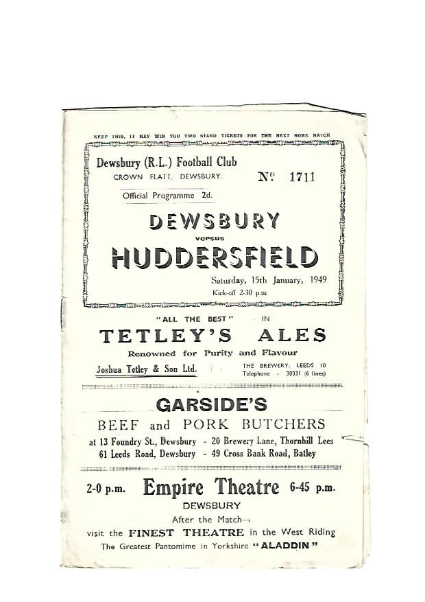 Dewsbury Programme Scans - 19490115Dewsbury - 2020-11-21_123037 - Receipt_2020-11-21_122951