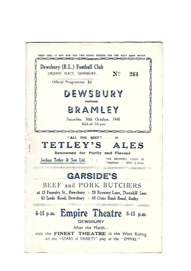 Dewsbury Programme Scans - 19481030Dewsbury - 2020-11-21_123213 - Receipt_2020-11-21_123047