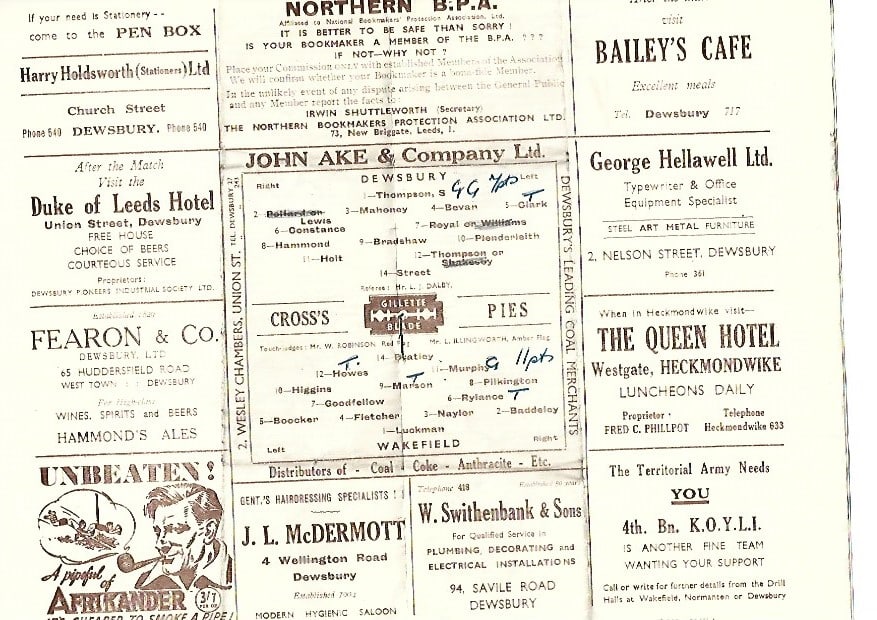 Dewsbury Programme Scans - 19490319Dewsbury - 2020-11-21_123319 - Receipt_2020-11-21_123255