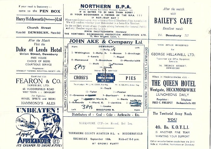 Dewsbury Programme Scans - 19480911Dewsbury - 2020-11-21_123817 - Receipt_2020-11-21_123744