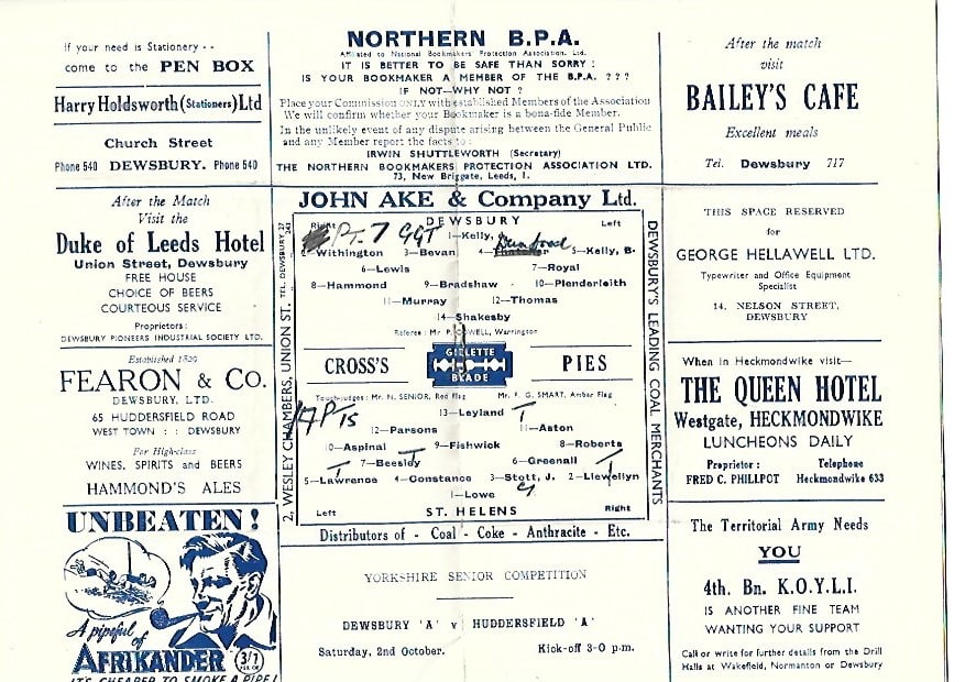 Dewsbury Programme Scans - 19480925Dewsbury - 2020-11-21_124018 - Receipt_2020-11-21_123948