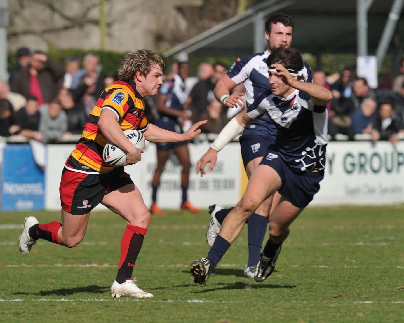 2010 - Toulouse v Dewsbury - ToulousevDewsbury03