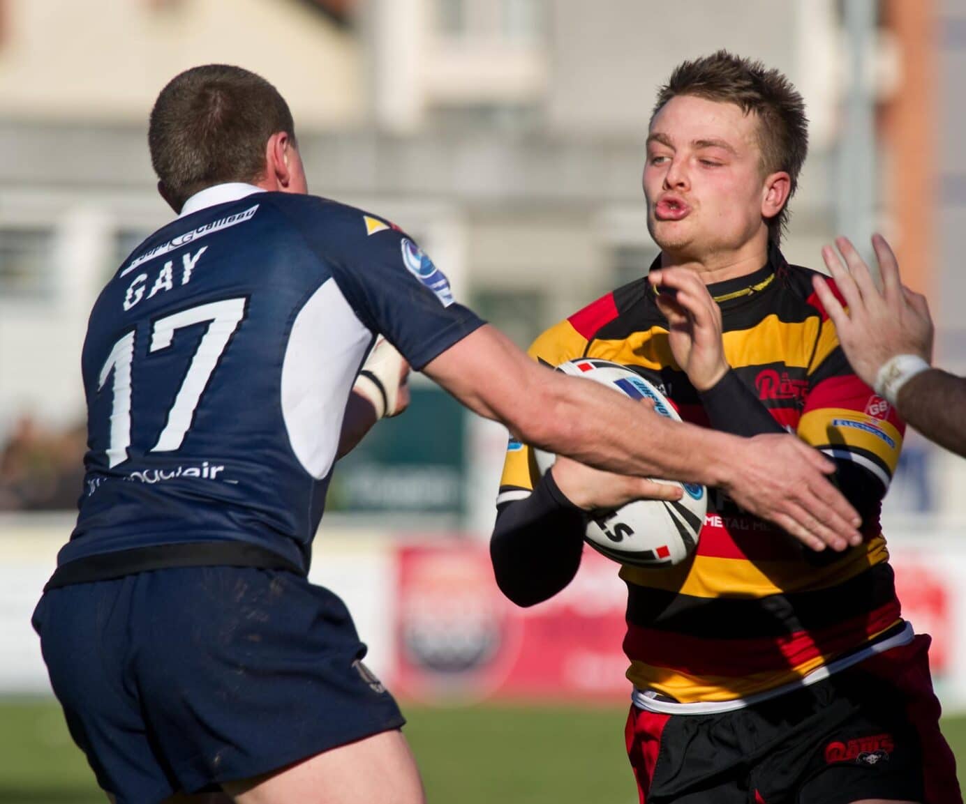 2010 - Toulouse v Dewsbury - ToulousevDewsbury06