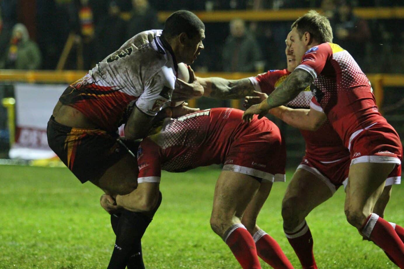 2015 - Dewsbury v Sheffield - ramsoxford003