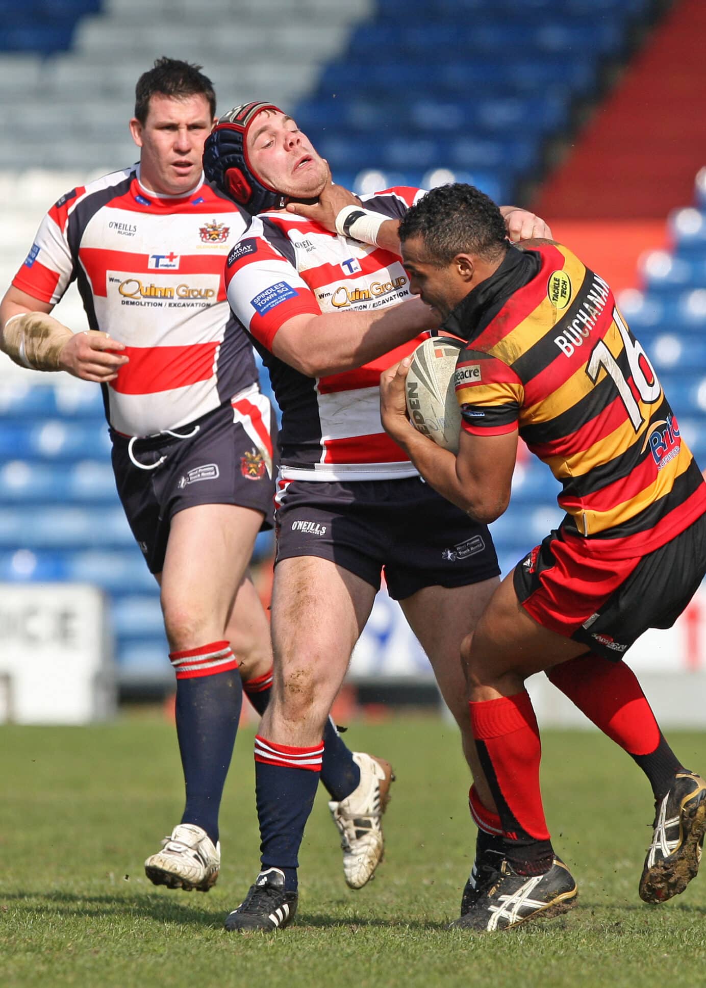 Oldham v Dewsbury - robinson_buchanon